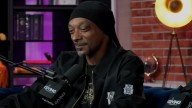 Lluvia de críticas a Snoop Dogg tras asegurar que le "da miedo" ir al cine con su nieto desde que vio el beso entre dos chicas en 'Lightyear'