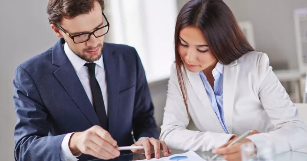 Colombianos perderían su pensión de invalidez en 2025 si no cumplen este requisito: Colpensiones