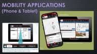 County leaders seeking to expand use of improved dispatch technology
