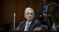Petro-Uribe: los ejes determinantes y excluyentes de la política colombiana