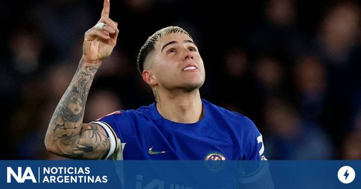 Cómo ver en vivo West Ham vs Chelsea: horario y formaciones