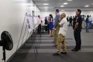 TxDOT seeking public feedback on proposed $157M ...