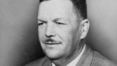 Why some in Vernon Dahmer's family reject movie about rights activist