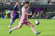 Messi's emotional farewell: Argentina star to play last home World Cup qualifier