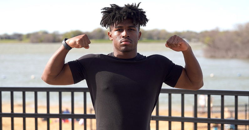 What Is Harry Stewart III.’s Ethnicity, Religion, and Nationality? Exploring his Family Roots and Background All you need to know about Kansas Jayhawks RB Harry Stewart III. 's ethnicity, nationality,