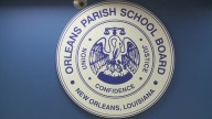 Court grants TRO to stop City from collecting Orleans Parish School Board fees