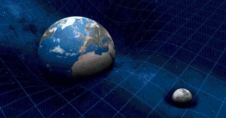 Relatividad del tiempo: ¿por qué los relojes en el espacio y en la Tierra no marcan la misma hora? Esto dice la ciencia