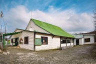 Ushuaia: Escuelas Experimentales comienzan el ciclo lectivo