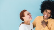 These 5 little habits can make you a happier person, says expert: They're 'counterintuitive yet empowering'