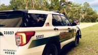 School staff member arrested for alleged child abuse at W.E. Cherry