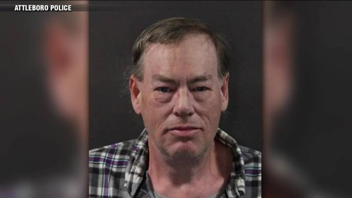 Millis man to be sentenced for synagogue bomb threats