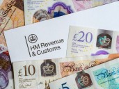 HMRC staff fired for prying into taxpayer data • The Register