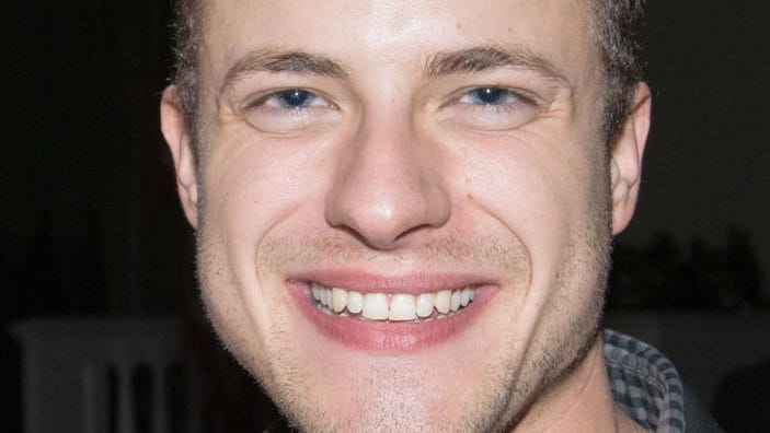 Late NC actor makes last screen appearance in Netflix…