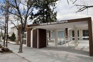 Mañana el Centro de Hemoterapia cambiará el horario de atención