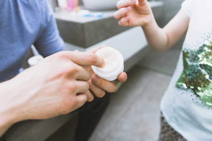 Córdoba se suma a la campaña nacional de detección gratuita de enfermedad psoriásica