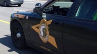 South Boston man killed in multi-vehicle crash in NH