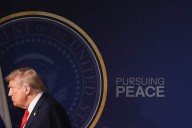 Trump speaks to Ukrainian and NATO leaders after Putin summit reaches no deal to end war