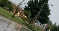 Thousands without power as storm rolls through southeastern Wisconsin after weekend flooding