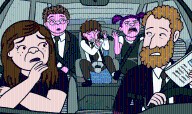 'Long Story Short' Review: Satisfying 'BoJack Horseman' Follow