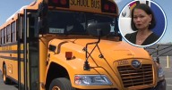 CCSD working to hire dozens of bus drivers as school year begins