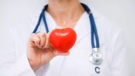 Extremadura lidera proyectos internacionales de investigación en cardiología, resistencia a los antimicrobianos y demencia