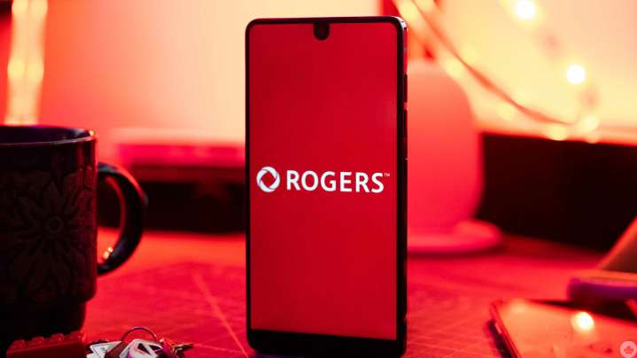 Rogers bundles Netflix, Apple TV+ and Disney+ for $22 per month