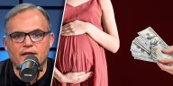 ‘Children as assets’: Gay couple’s viral IVF video reveals just how far Obergefell has gone