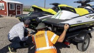 Idaho poisoned the Snake River to kill an invasive mussel. Some call the results ‘heartbreaking’