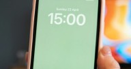 Exact time emergency alerts will sound on millions of UK phones