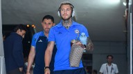 Cruz Azul e Inter Miami negocian por Gonzalo Piovi