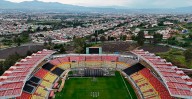 Esto es lo que debes saber si irás al concierto de Carín León en el estadio "Morelos"