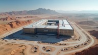 Phoenix labor growth expands as housing permits face headwinds