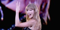 Did You Miss These Obvious Easter Eggs Taylor Swift Dropped Throughout the Years?