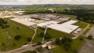 Update: New Details on Takkion Lease and Operations at Former Goodyear Plant in Gadsden