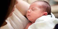 Health experts explain importance of breastfeeding during Breastfeeding Awareness Month
