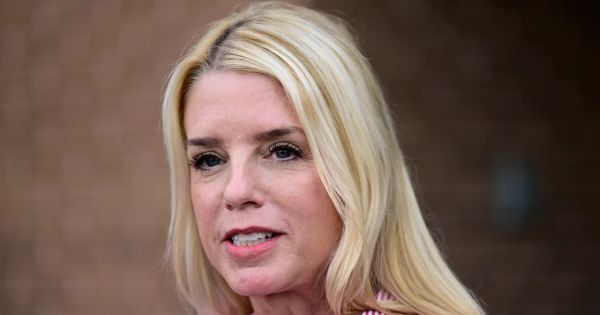 EE. UU. aumenta recompensa por narcoterrorista Nicolás Maduro