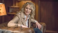 'Supernatural': Samantha Smith Reflects on Why Some Fans 'Hate' Mary and Where She'd Be in a Revival (Exclusive)
