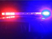 Almaguin Highlands investigating fatal collision