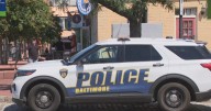 Fights, shootings continue to cause alarm in Baltimore's Fells Point neighborhood
