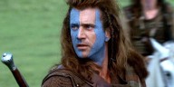 10 Great Shows To Watch if You Love 'Braveheart'