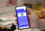 Euskadi da un impulso a la digitalización de la Administración con 13 proyectos impulsados con Inteligencia Artificial
