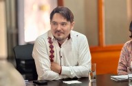 Corrupción en SSO: pagan sobreprecio a empresa foránea por seguridad fantasma mientras hospitales carecen de insumos