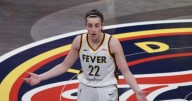 Crypto Group Claims Responsibility for Dildos Thrown at WNBA Games