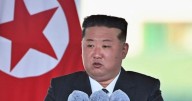 Corea del Norte amenaza con una rápida expansión nuclear