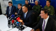 Colombia: secuestran a 34 militares en un operativo contra disidencias de las FARC