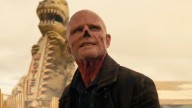 Mira el alucinante primer tráiler de ‘Fallout’, temporada 2, que ya tiene fecha de estreno: el caos llega a New Vegas