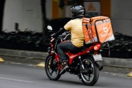 Crecen los afiliados al IMSS gracias a incorporación de repartidores y choferes de Didi