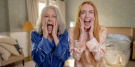 'Weapons' Tops the Box Office Over Its Opening Weekend