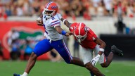 Guide to college football, A