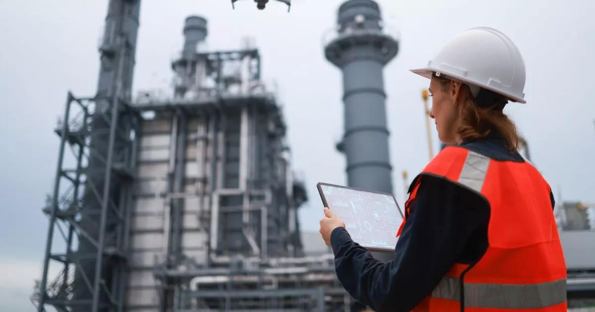 AD FEATURE: Discover a future you can build with construction careers, from apprenticeships to degrees